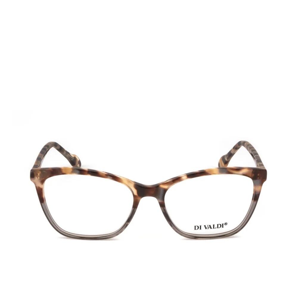 NEW Di Valdi DVO8223 - Eyeglasses frame